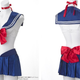 Illustration for article titled Have Some Sexy Sailor Moon Lingerie, You Anime-Loving Minx